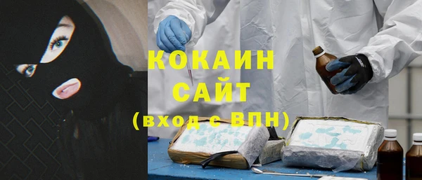 ALPHA PVP Куйбышев
