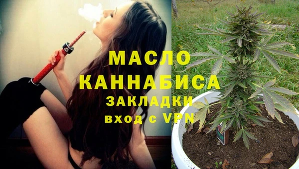 ALPHA PVP Куйбышев