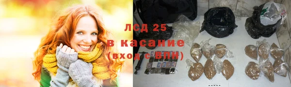МДПВ Кукмор