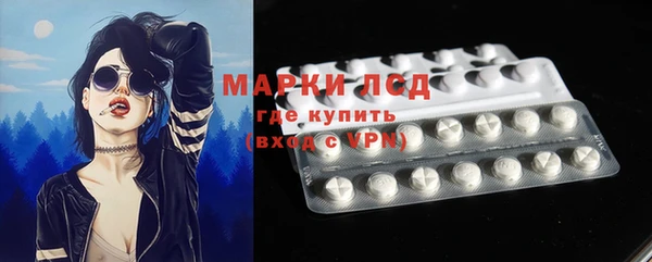 МДПВ Кукмор