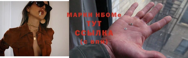 ALPHA PVP Куйбышев