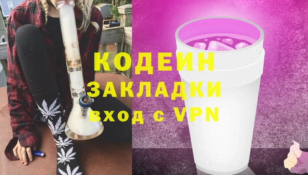 МДПВ Кукмор