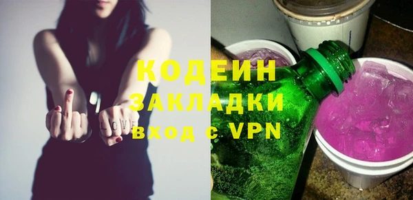 МДПВ Кукмор